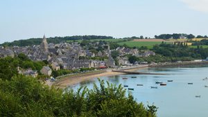 Électricien Saint-Gratien